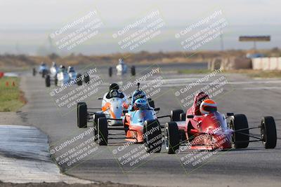 media/Oct-14-2023-CalClub SCCA (Sat) [[0628d965ec]]/Group 5/Race/